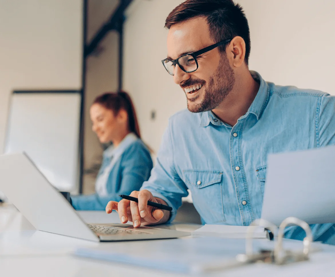 Employment Law Advisory: A Comprehensive Guide for Businesses and Employees