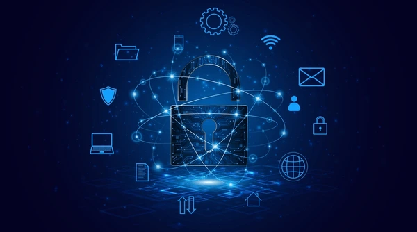 Cybersecurity Protection Systems: A Comprehensive Guide to Safeguarding Your Digital Assets
