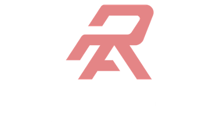 Pool Aziende